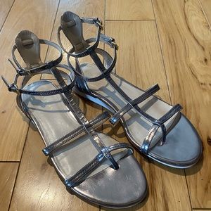 Cole Haan sandals